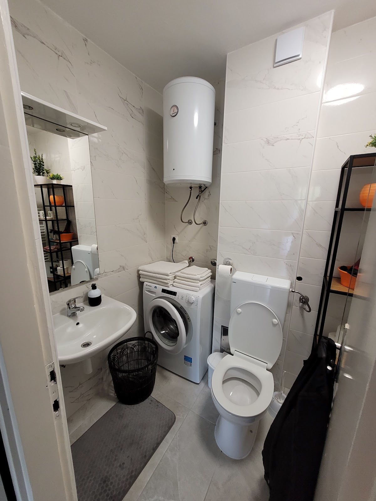 Apartman Filipcic - photo 3