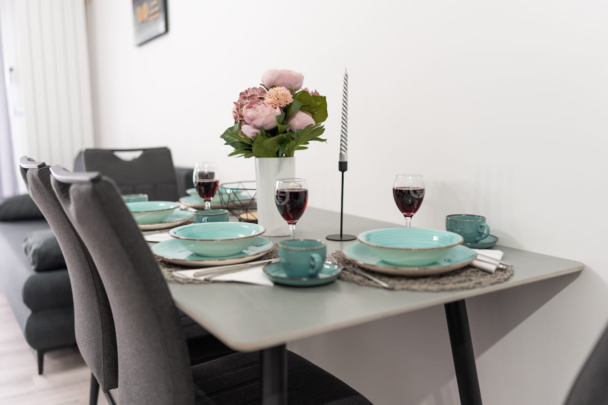 Apartman Lana - photo 2