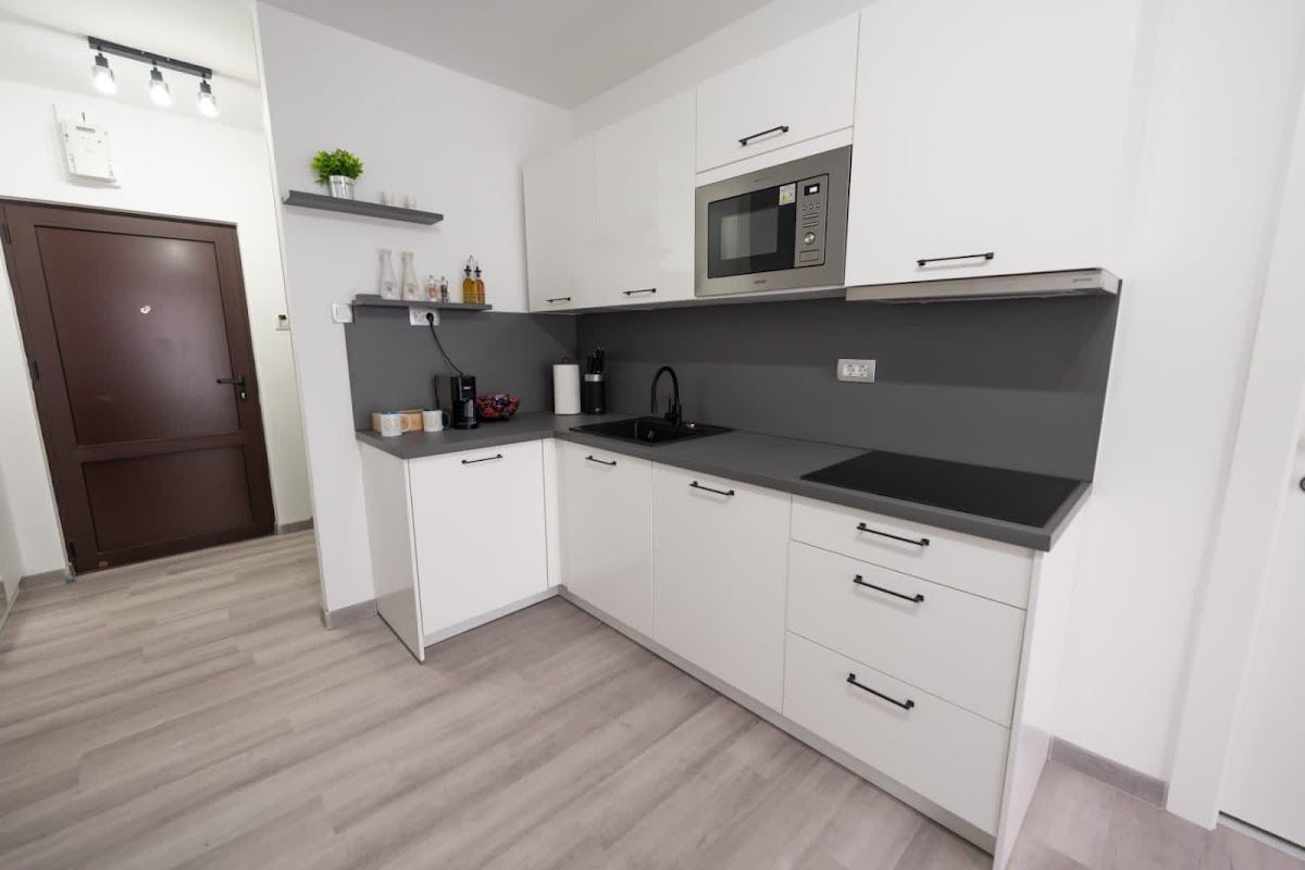 Apartman Lana - photo 4
