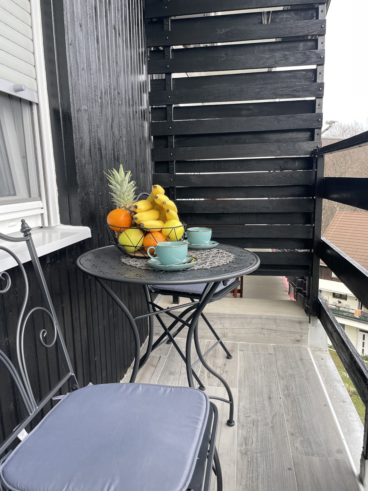 Apartman Lana - photo 5