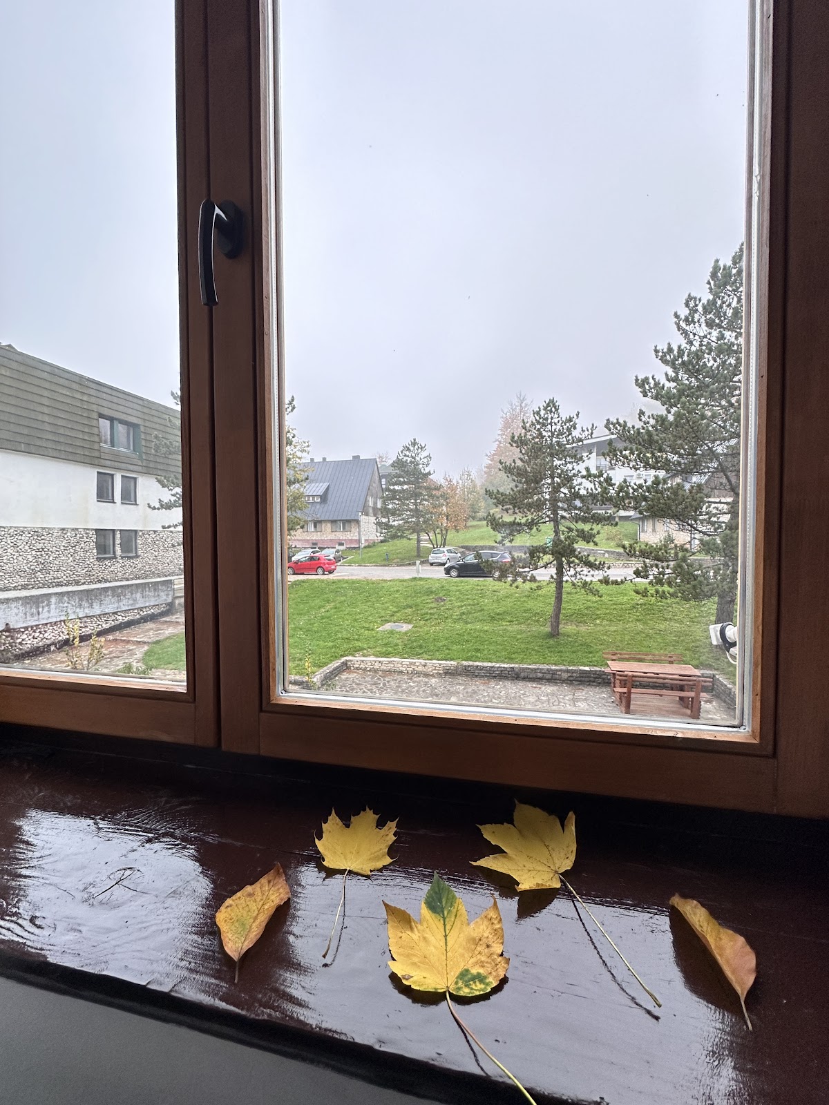 Apartman Lujko Plitvice - photo 5