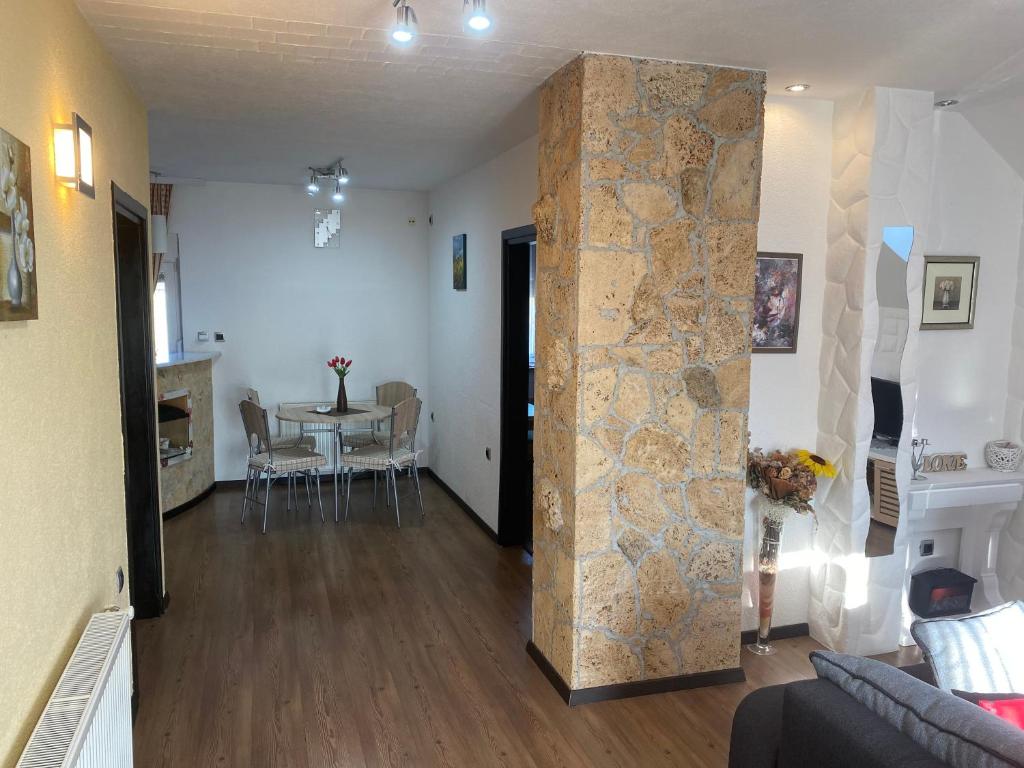 APARTMAN NEVENKA - photo 3