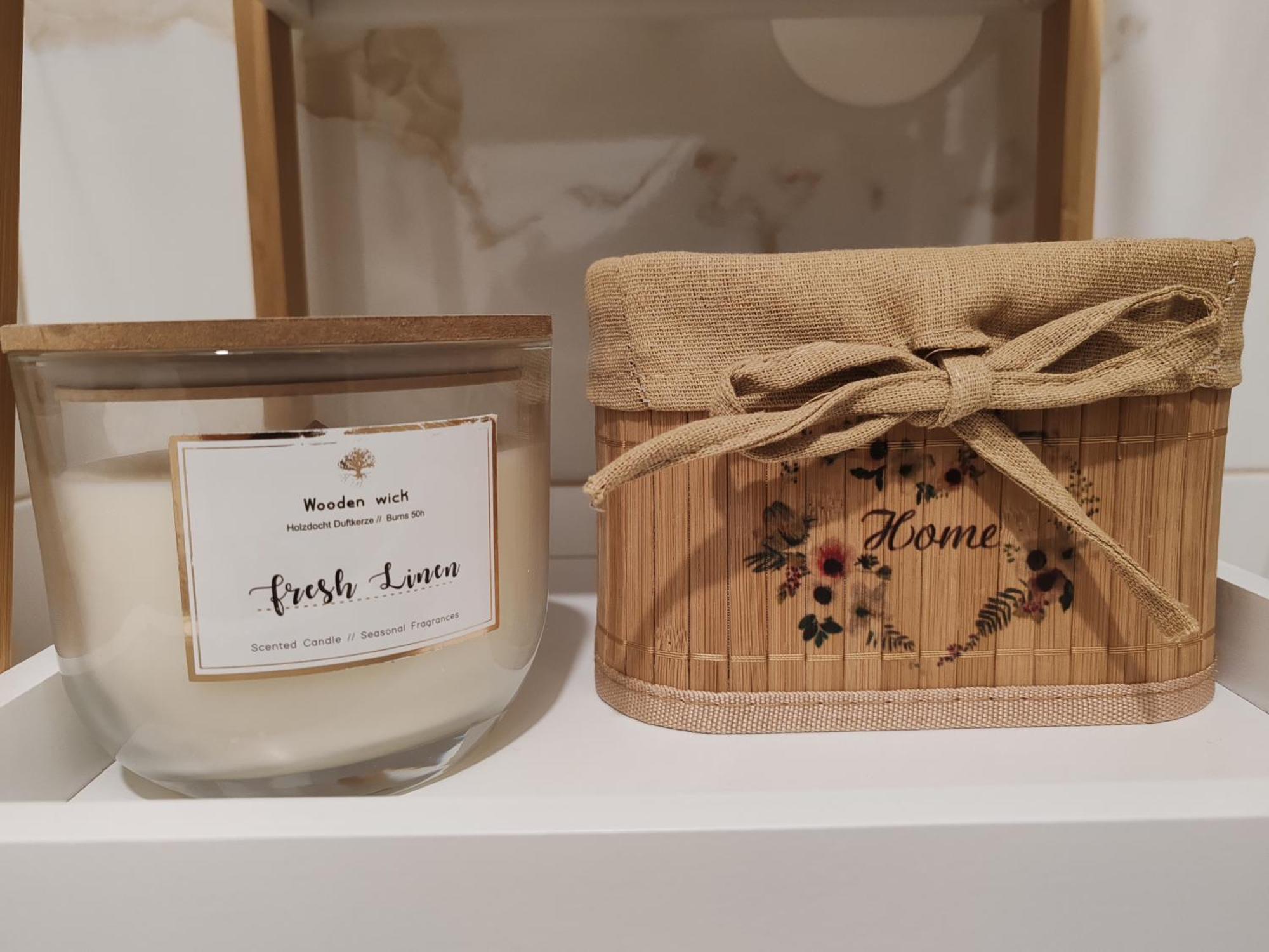 Apartman Orchid - photo 2