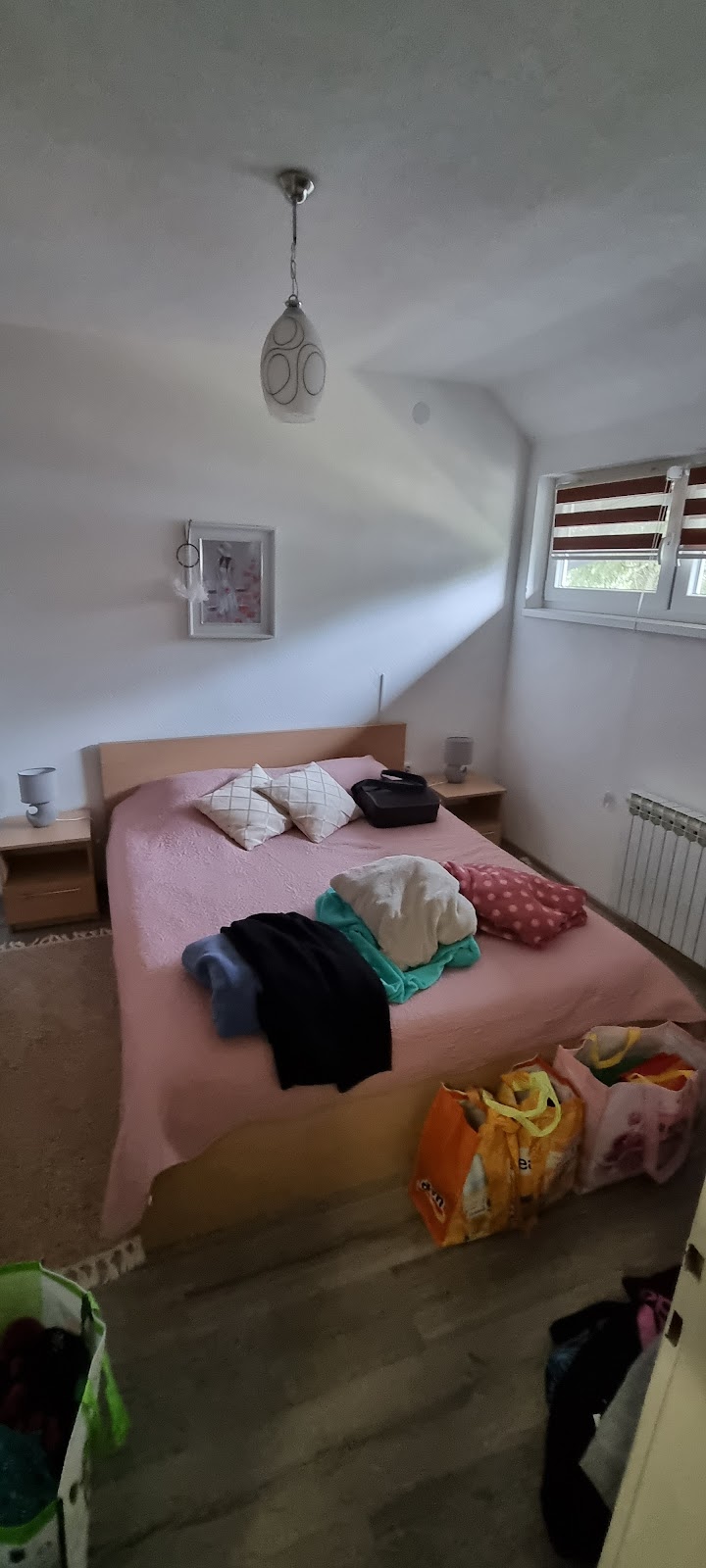 Apartman Petra - photo 5