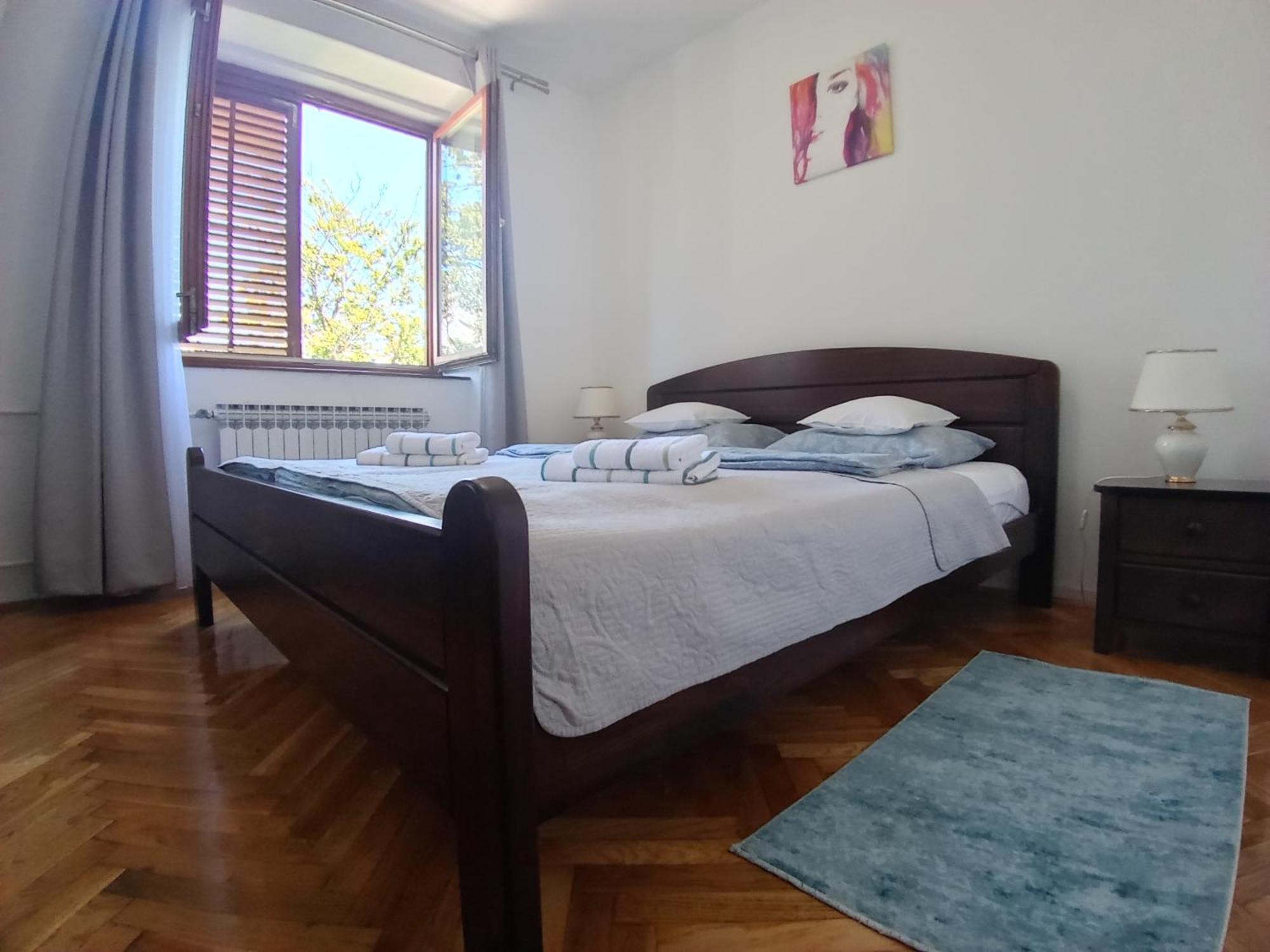 Apartman "Plitvice And You" - photo 3