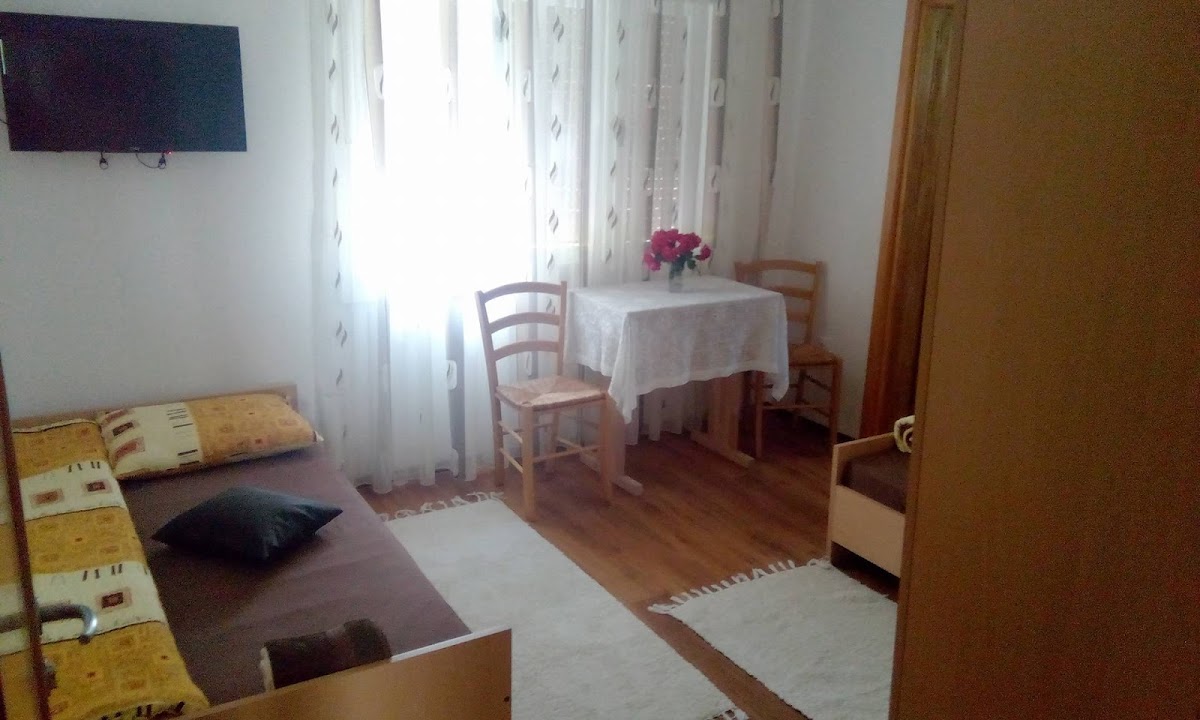 Apartman Stari Mlin - photo 5
