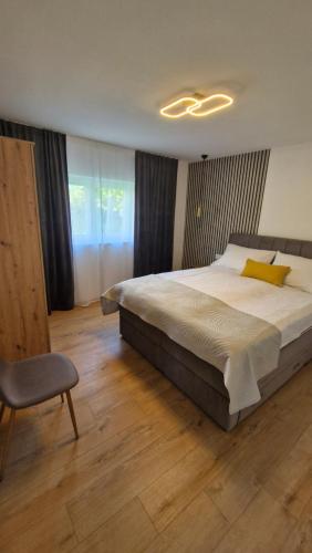 Apartman Vanteo - photo 3