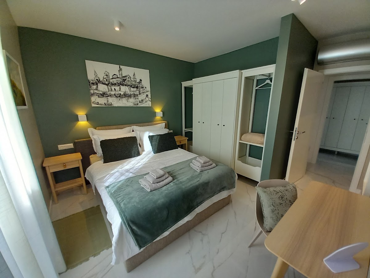 Apartman Velebit View - photo 2