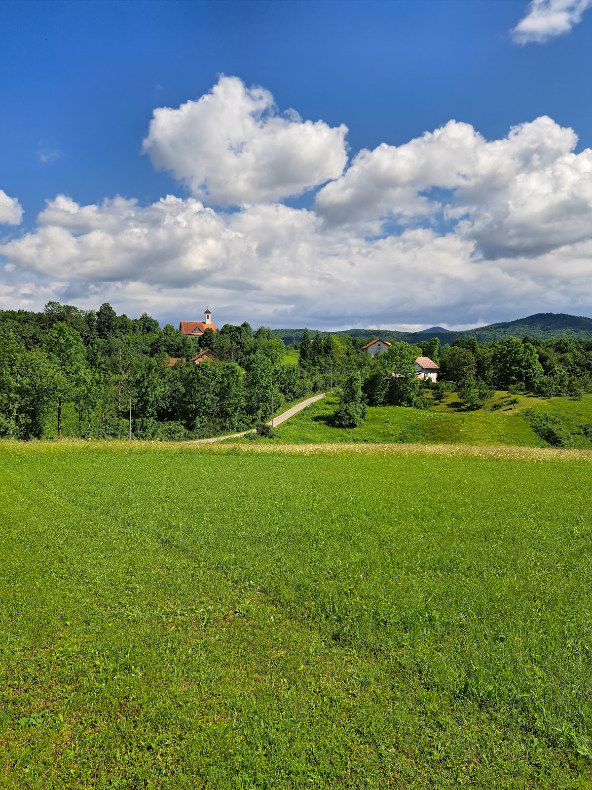 Apartman Vidoš - photo 3