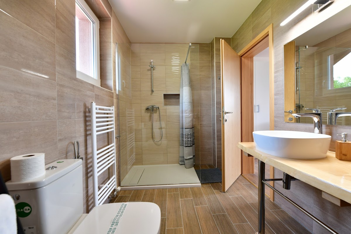 Apartman Vidoš - photo 4