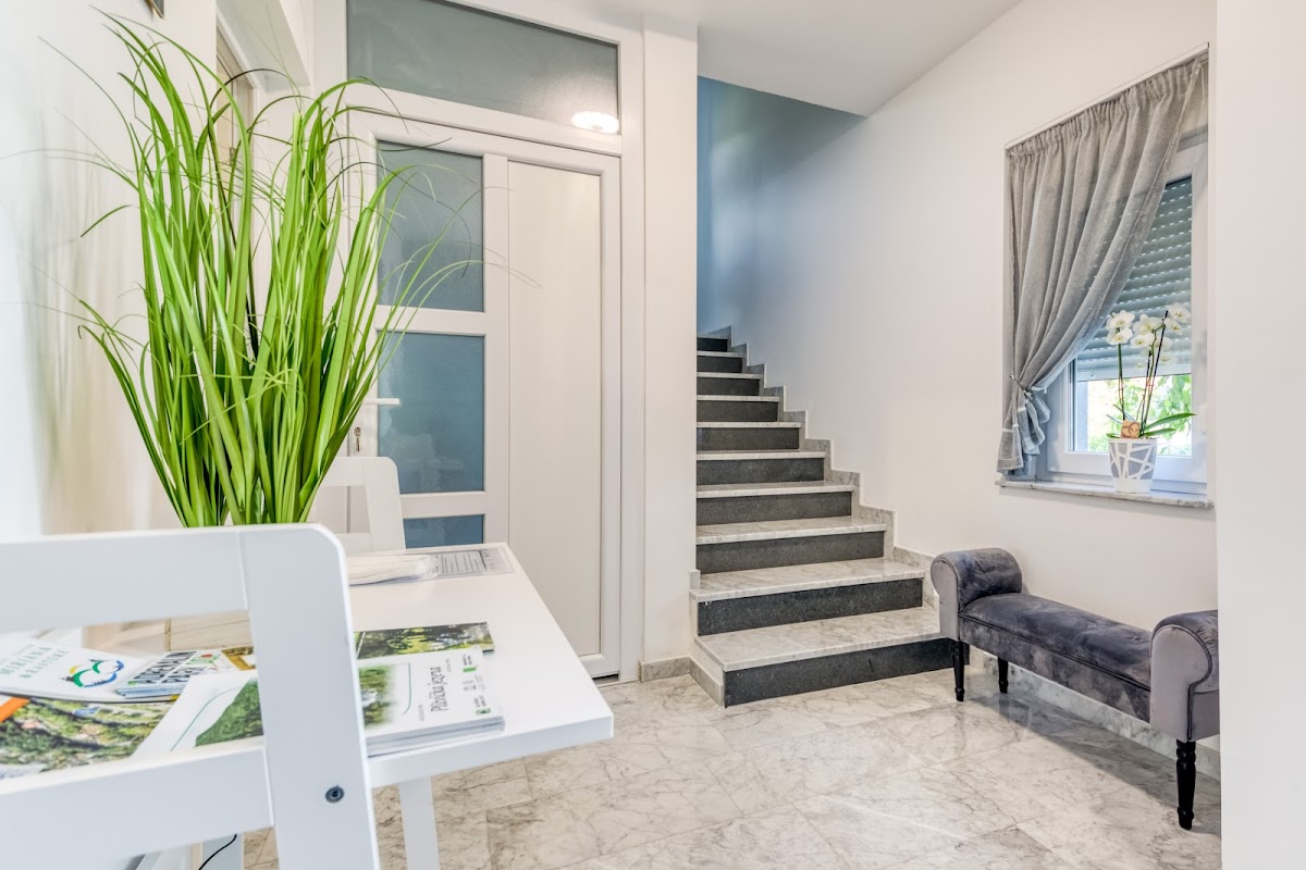 Apartmani Leptir - photo 5