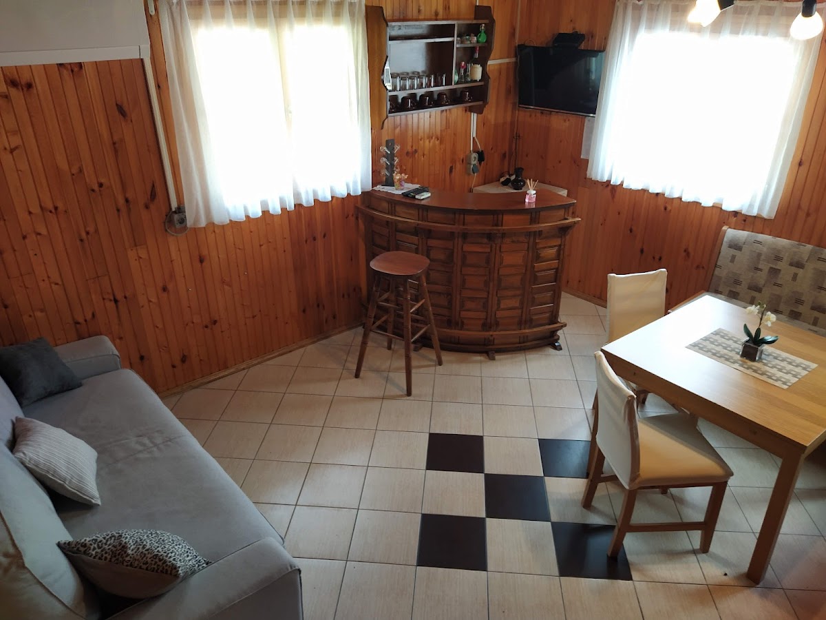 Apartmani San - photo 4