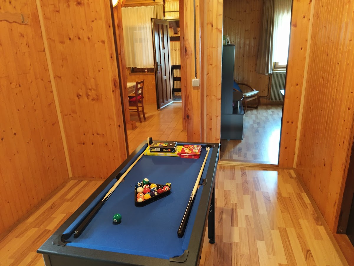 Apartmani San - photo 5