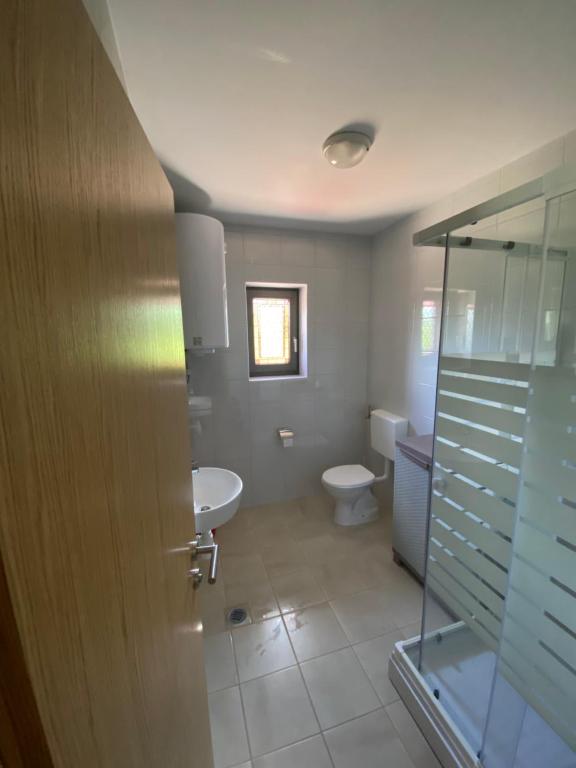 Apartment I&M - photo 4