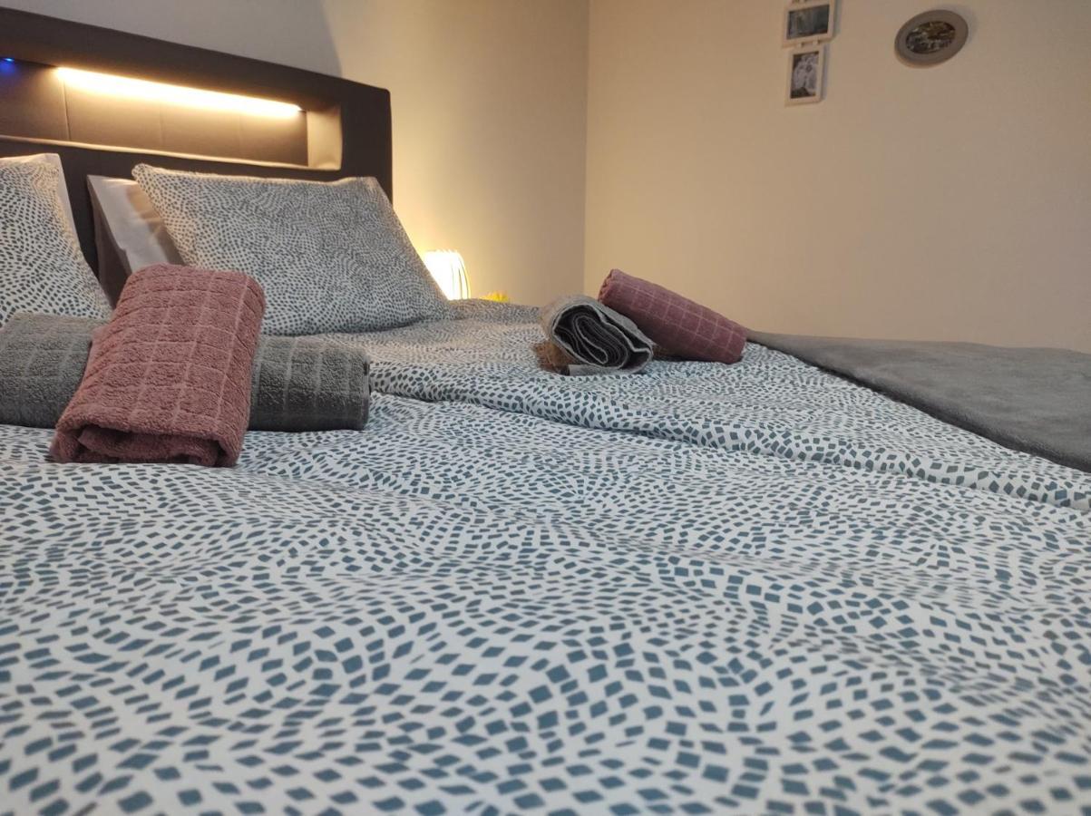 Apartment Iskra - photo 3