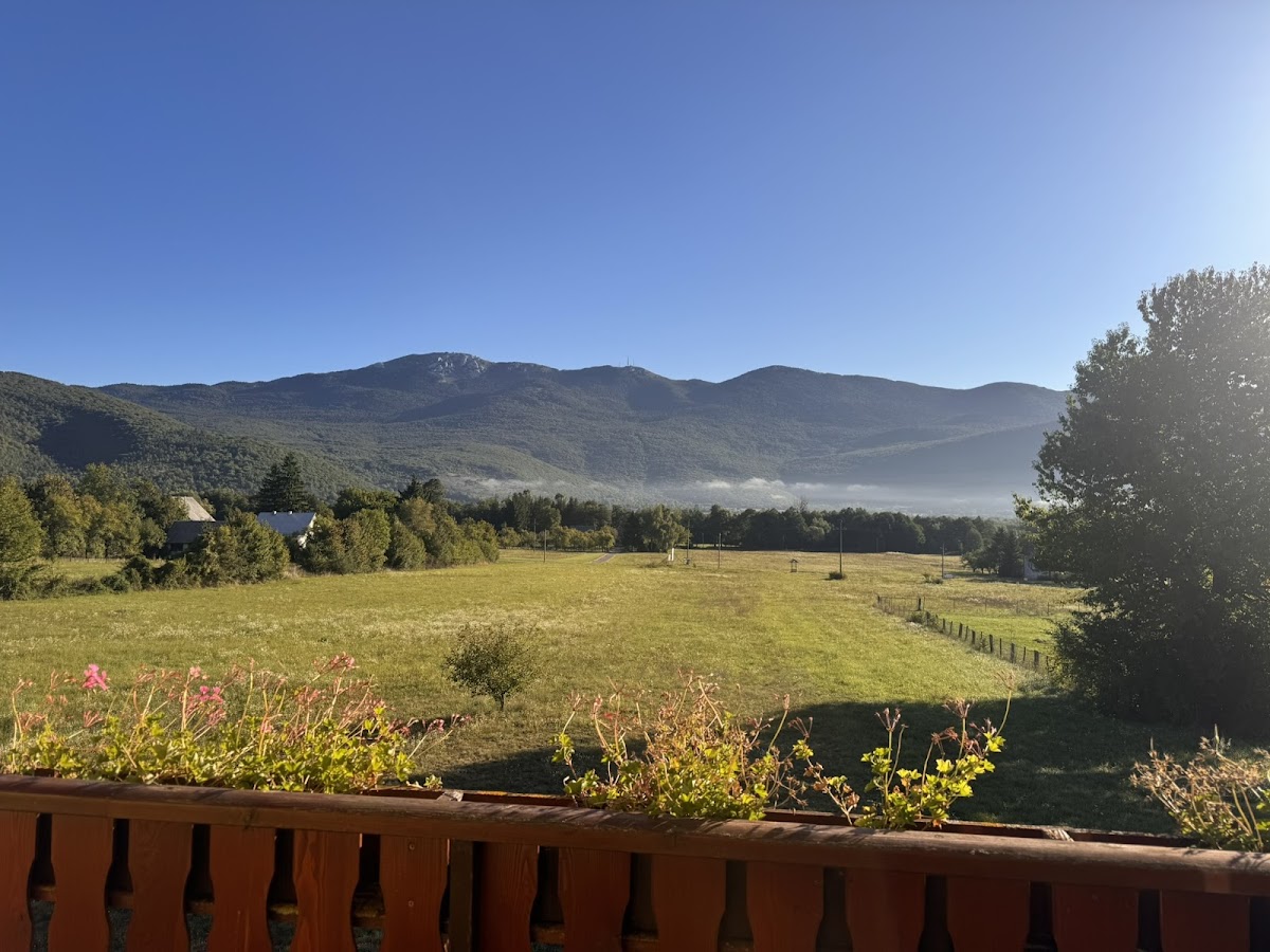 Apartment Mara - photo 4