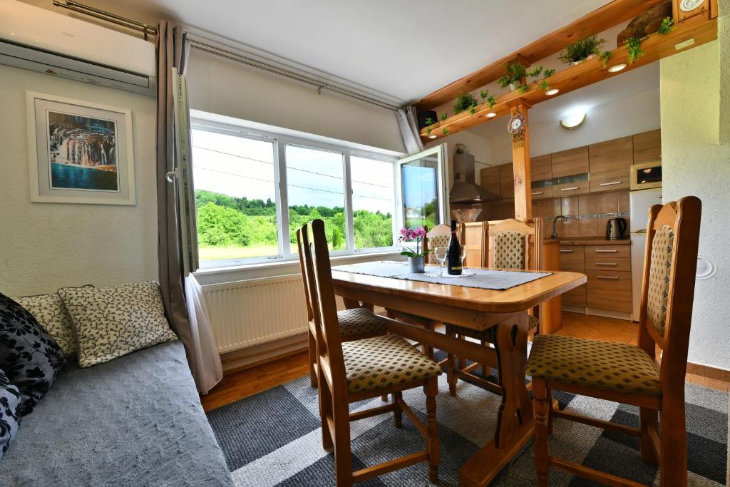 Apartment Marija Zupan - photo 4