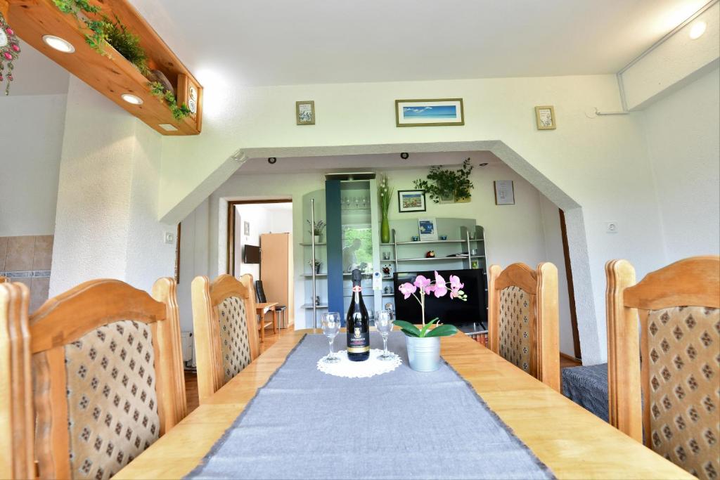 Apartment Marija Zupan - photo 5