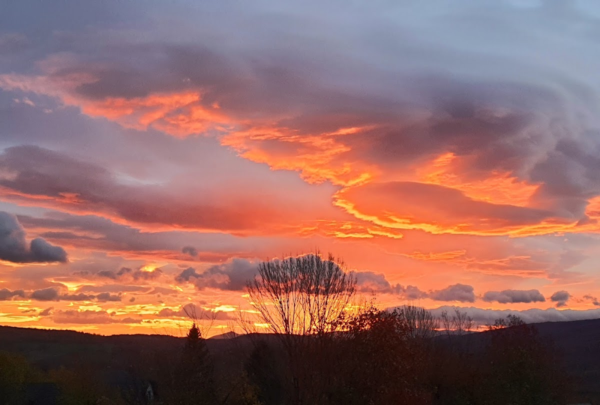 Apartment Milka - photo 4