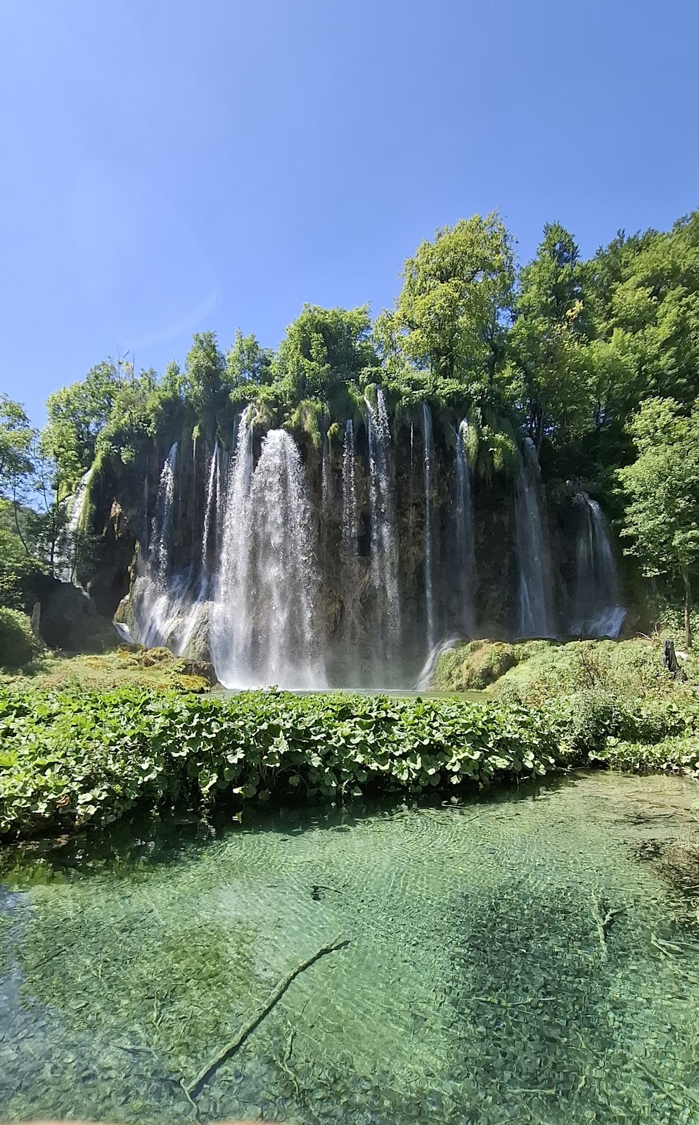 Apartment Nada - photo 2