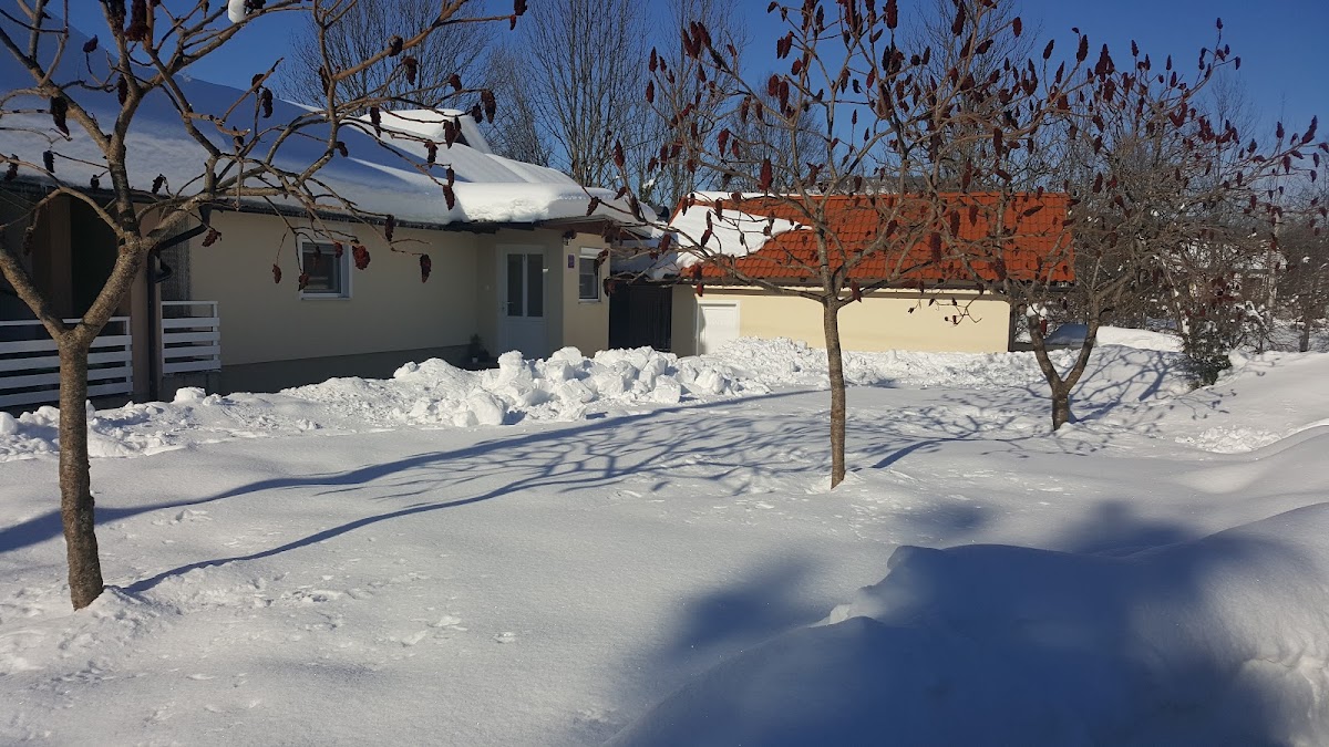 Apartment Near The Lakes - photo 4