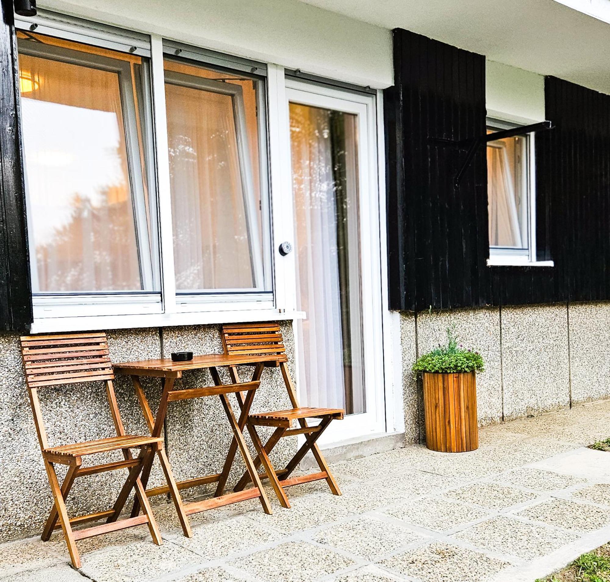 Apartment Relakes - photo 3