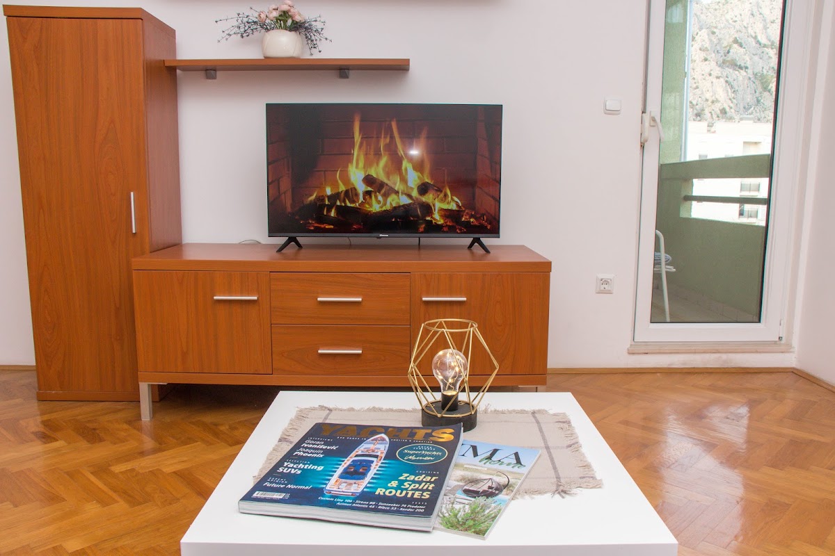 Apartments Banovic - photo 4