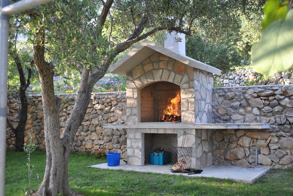 Apartments Gavranovic - photo 3