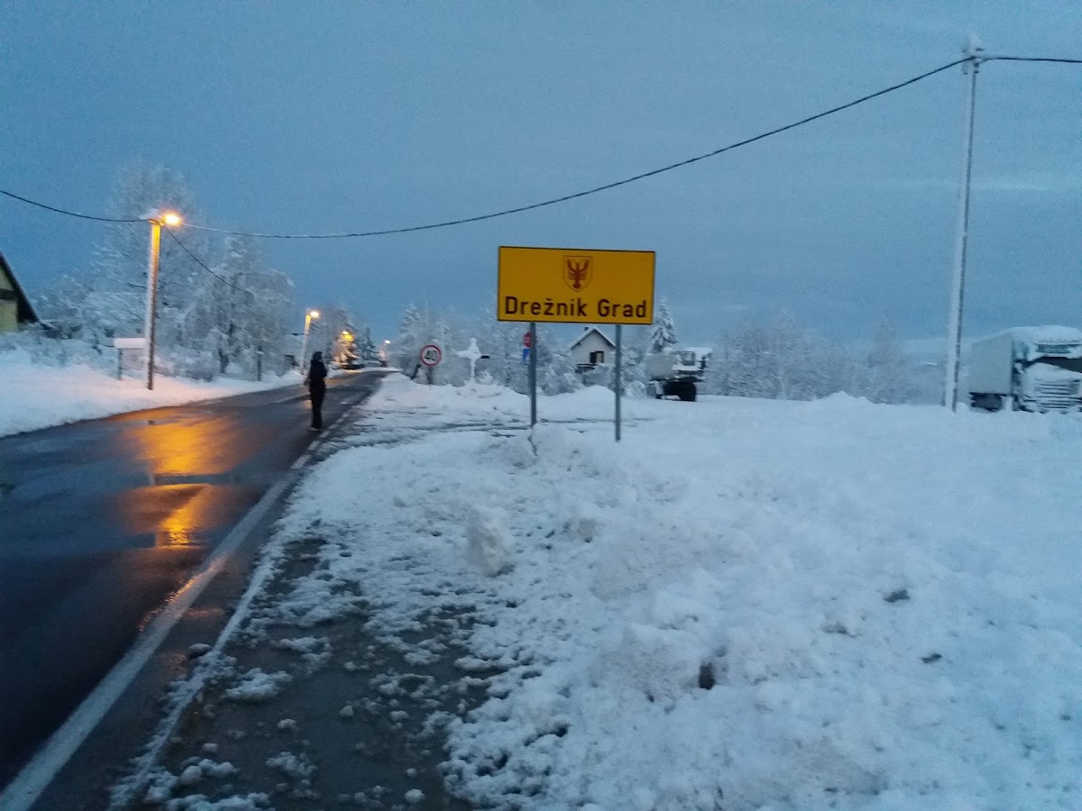 Apartments Lagom - photo 4