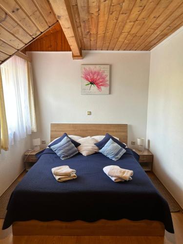 Apartments Pavlić - photo 3