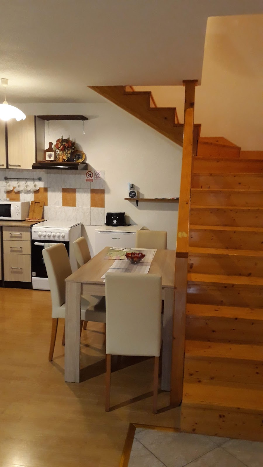 Apartments Pavlić - photo 4