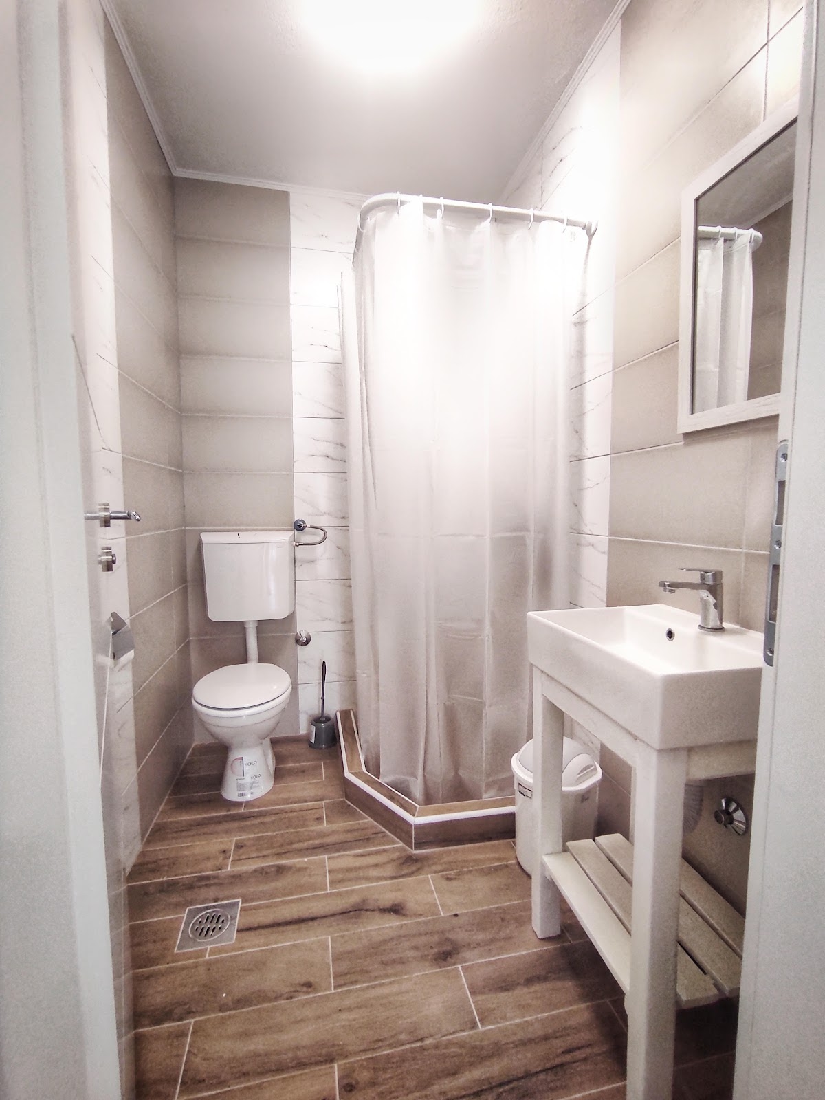 Aria Plitvice - photo 3