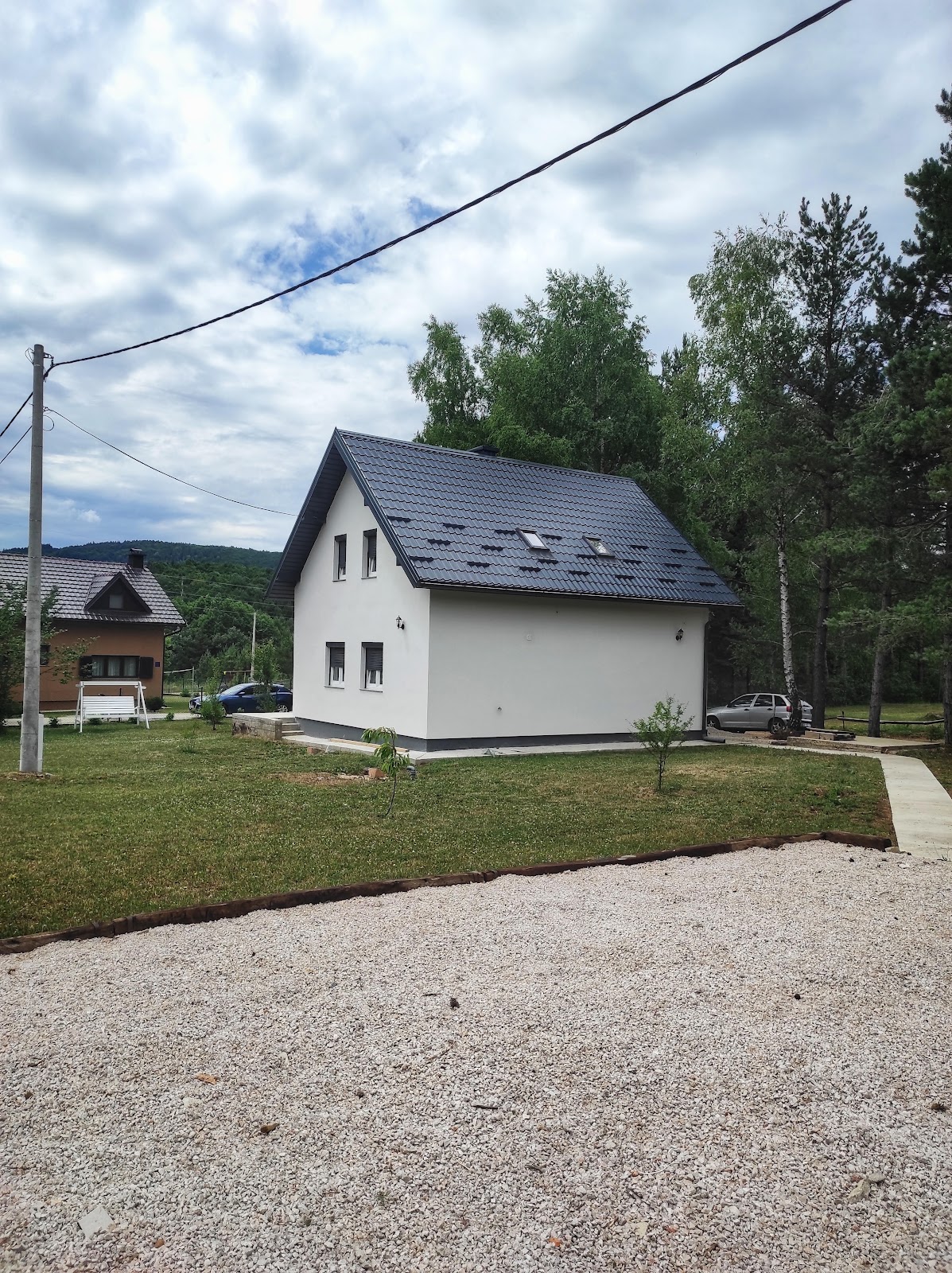 Aria Plitvice - photo 4