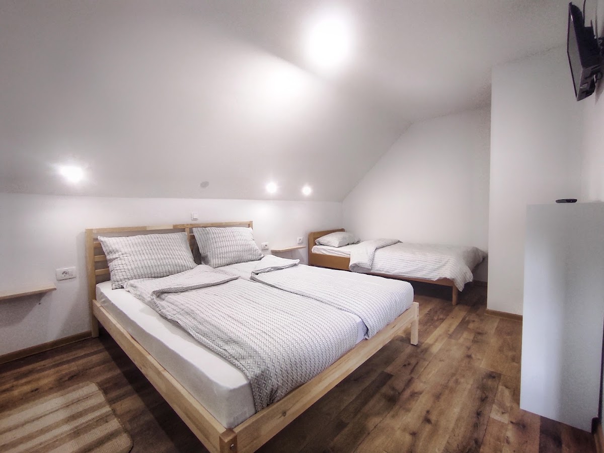 Aria Plitvice - photo 5