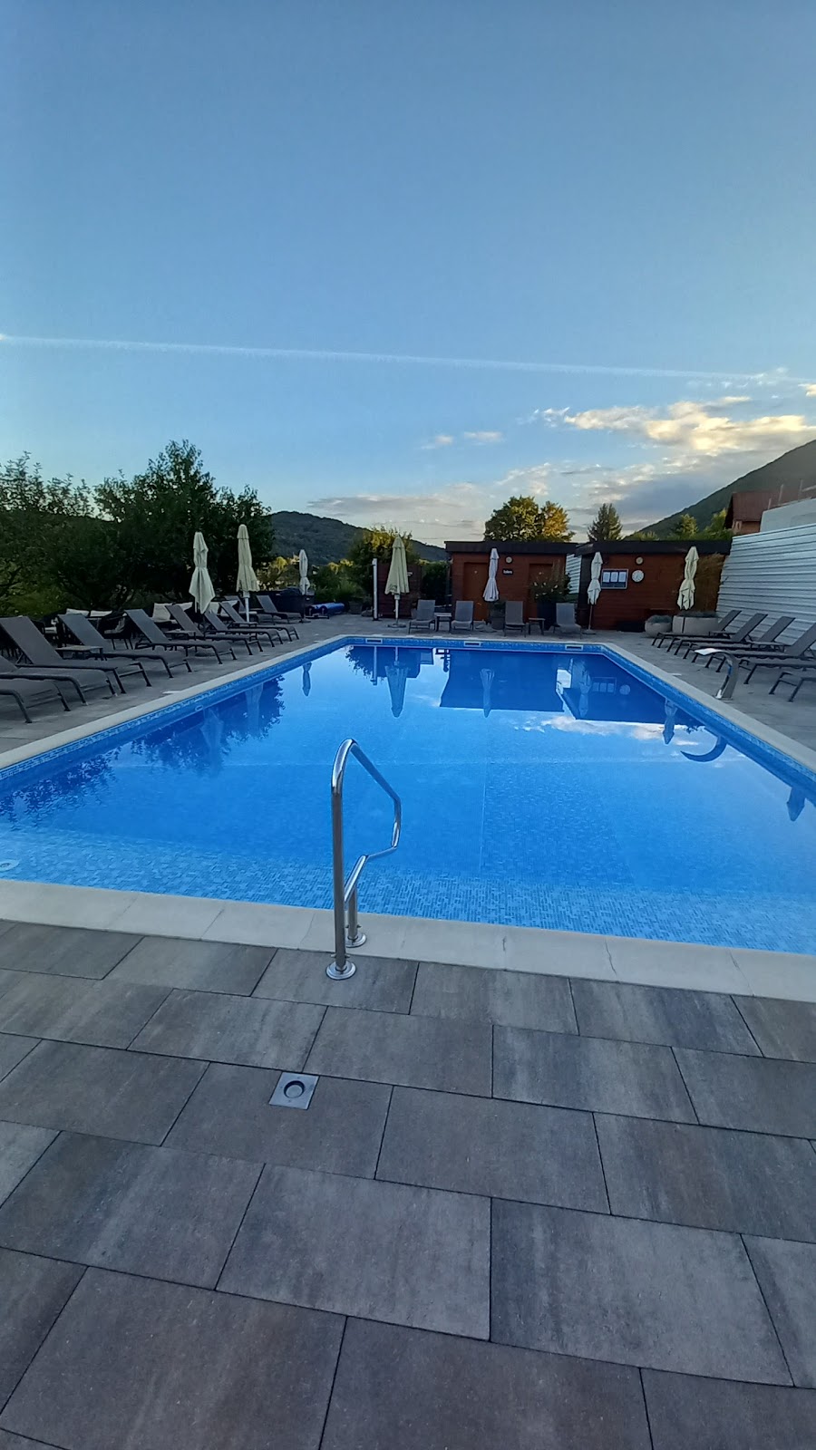 BB Plitvice Nature - photo 3