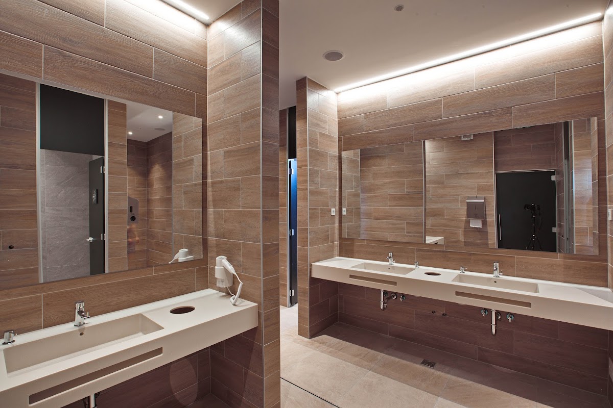 Big Bear Plitvice Camping Resort - photo 4