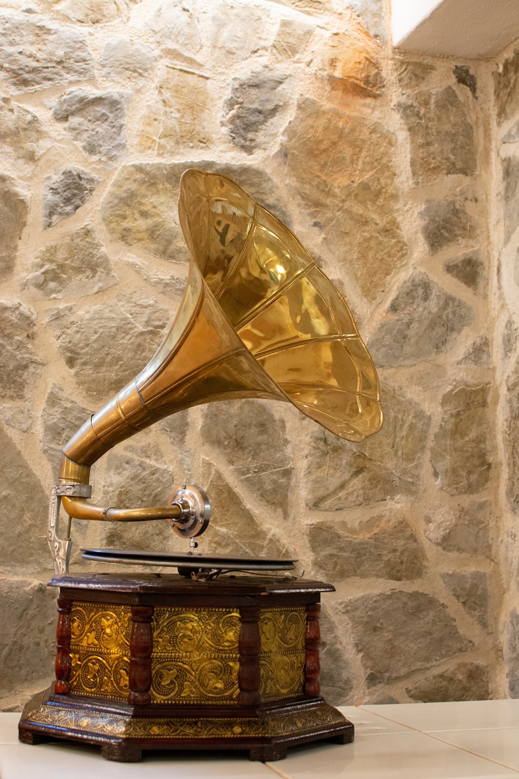 Boutique Hotel & Restaurant & Spa & Wellness & Conference Plitvice