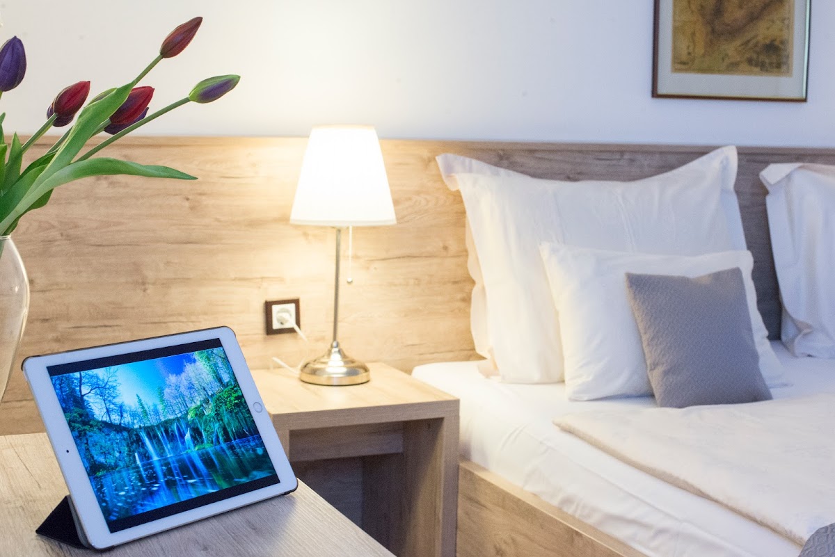 Boutique House Oreskovic - photo 3