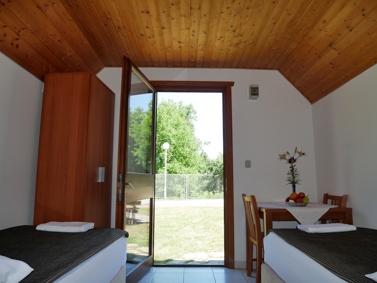 Camp Korana - photo 5