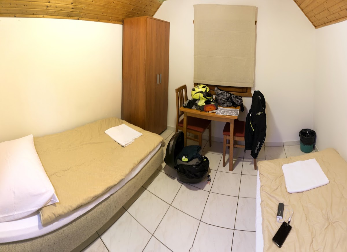 Camping Korana - photo 2