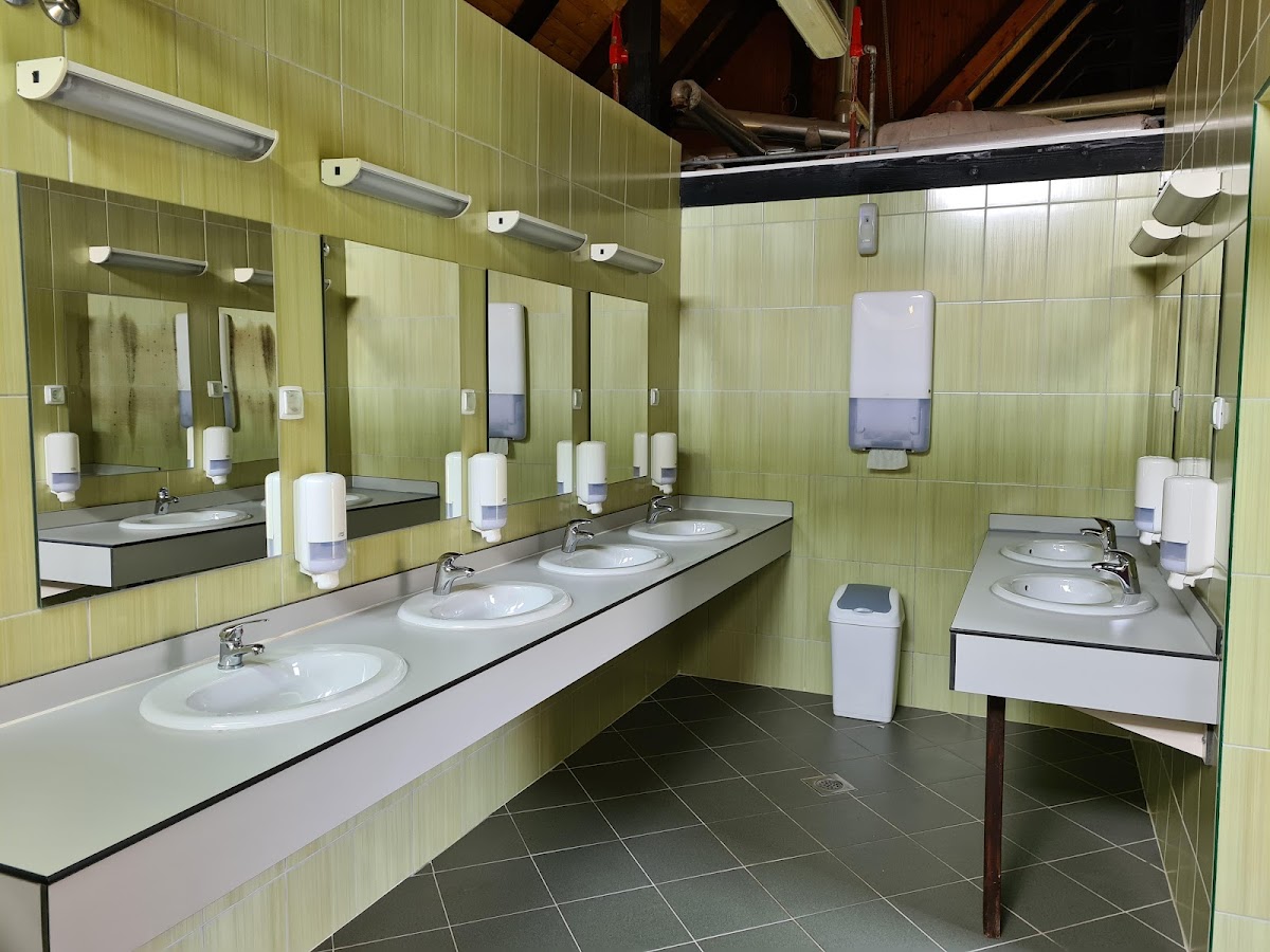 Camping Korana - photo 3