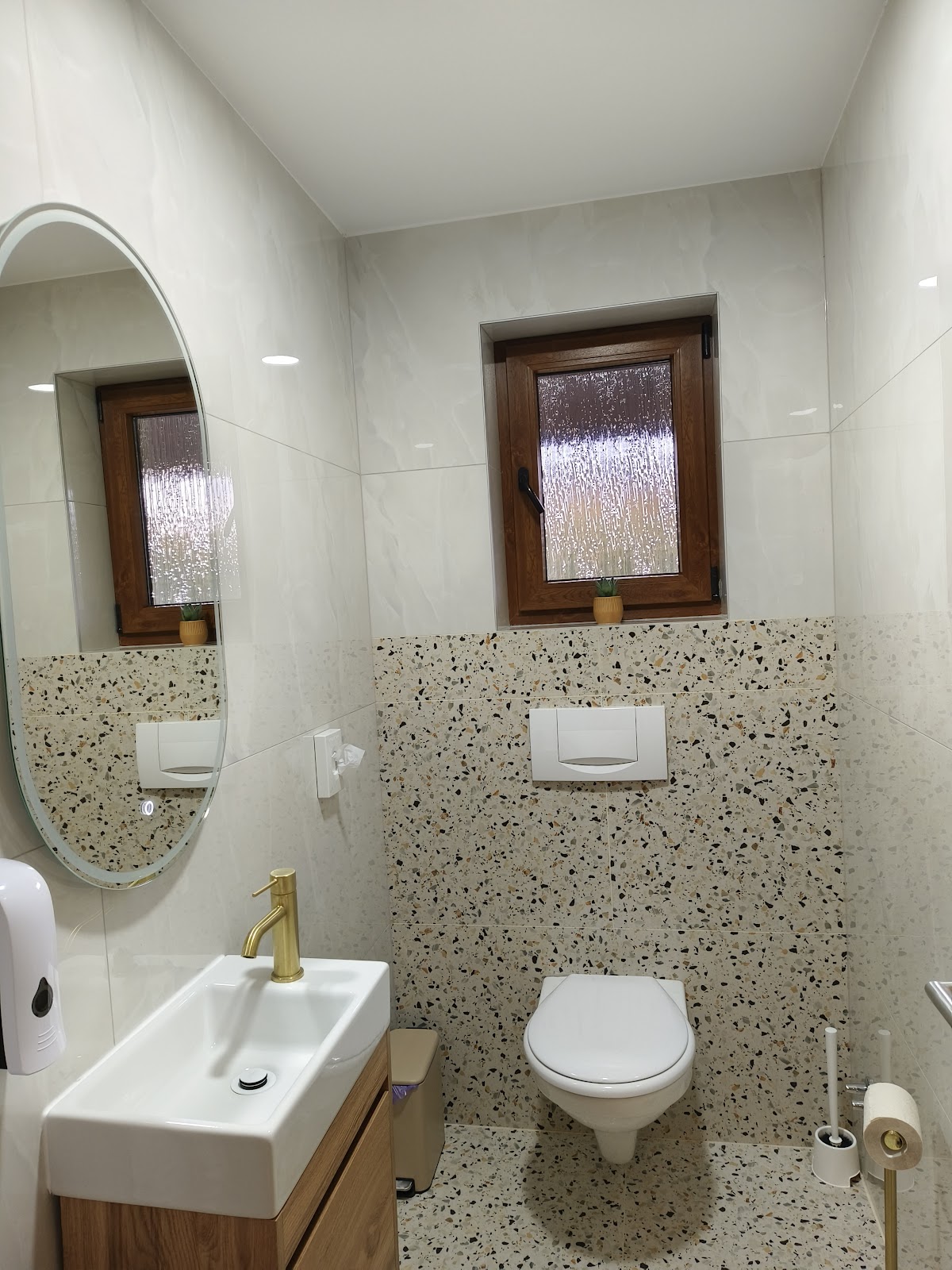 Cherry Hill Loft - photo 3