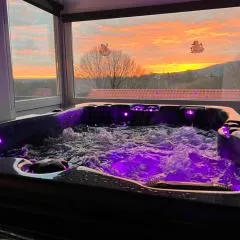 Deluxe Apartments Franjkovic