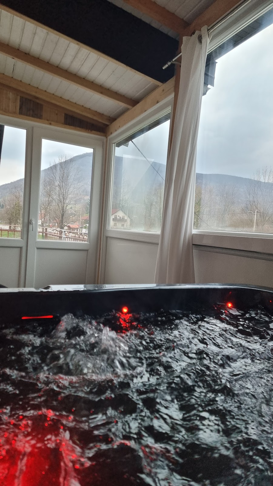 Deluxe Apartments Franjkovic - photo 5