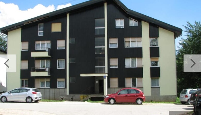 Emerald Luxury Apartments - photo 4