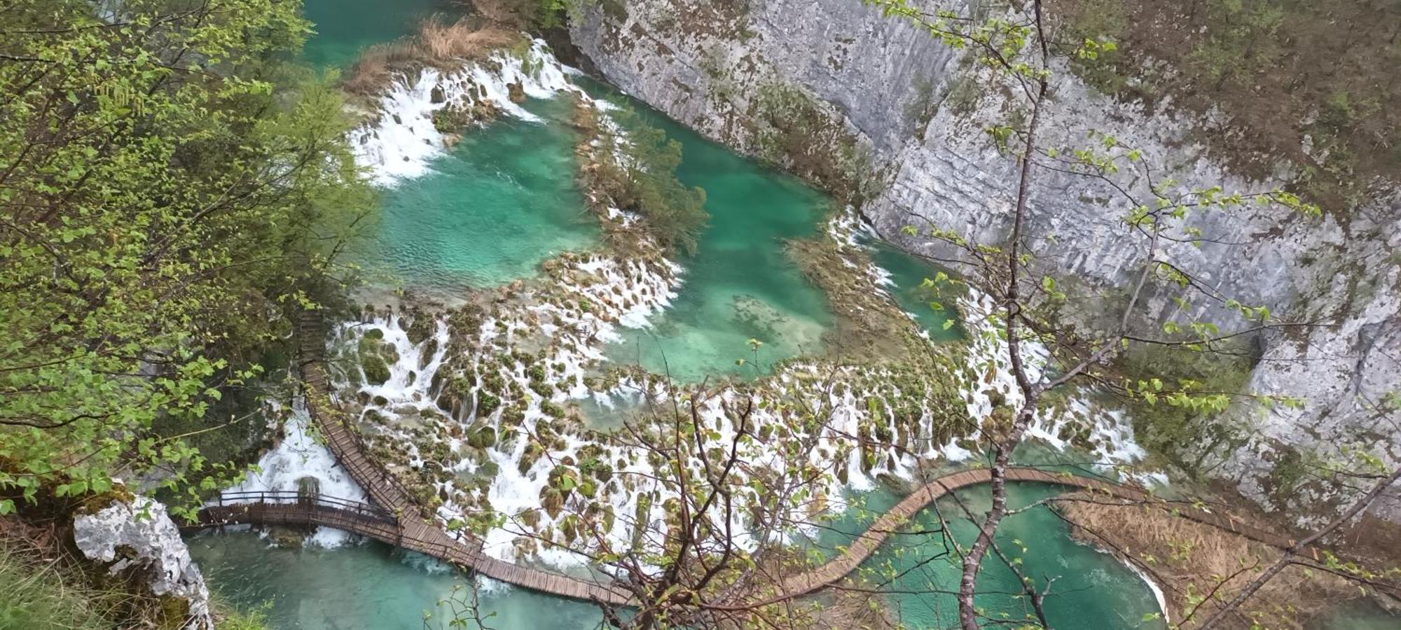 Entrance 2 Stay - photo 3