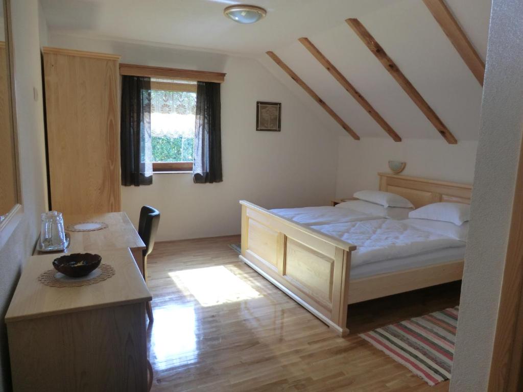 Ethno House Izvor - photo 2