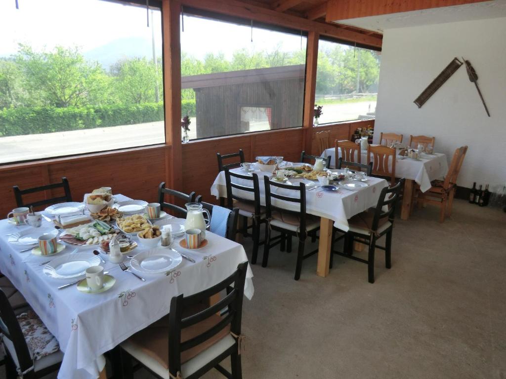 Ethno House Izvor - photo 4