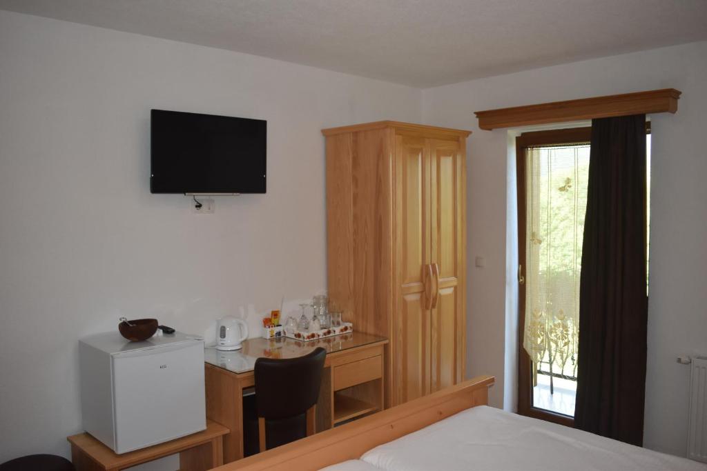 Ethno House Izvor - photo 5