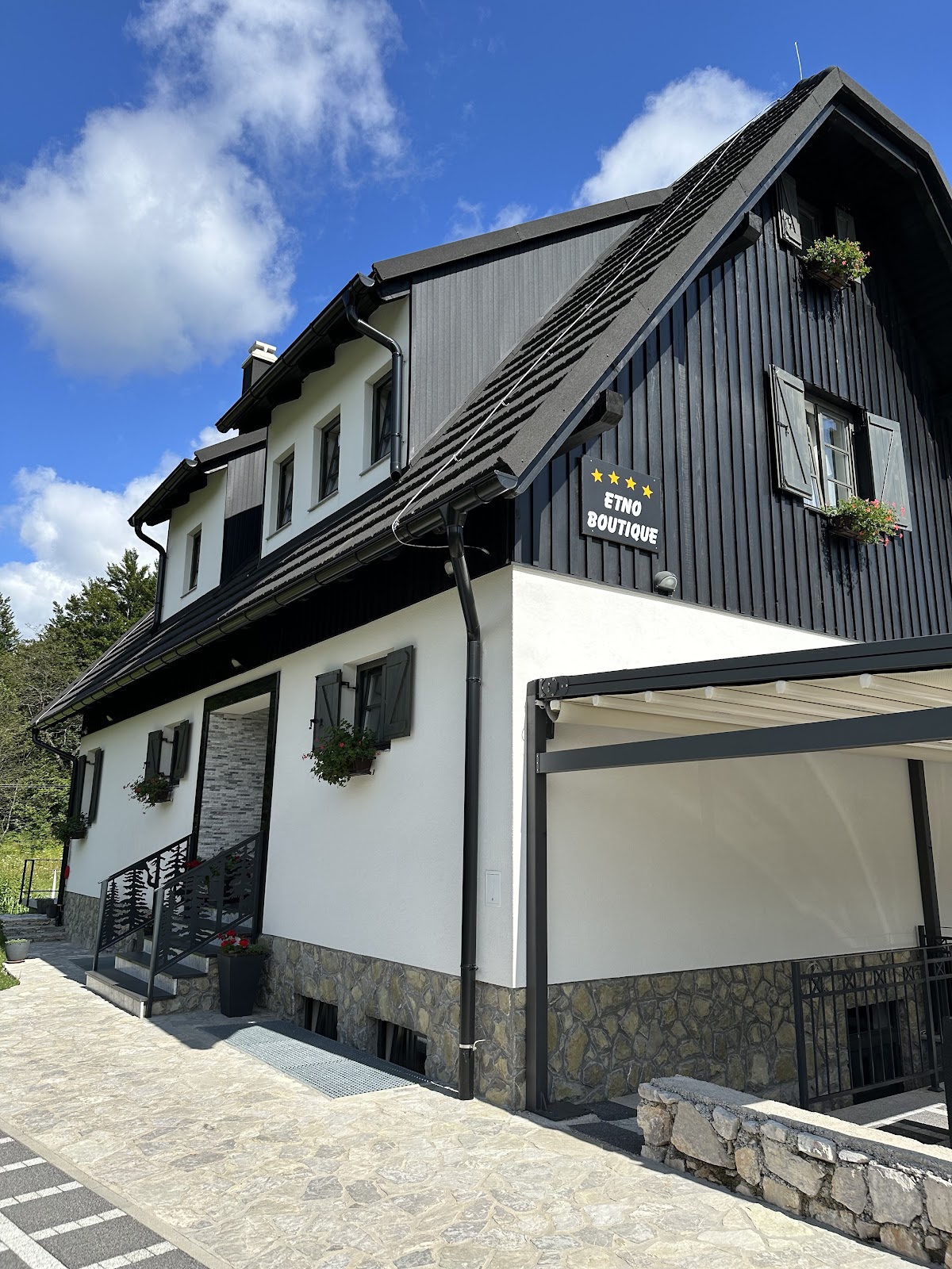 Etno Boutique - photo 3